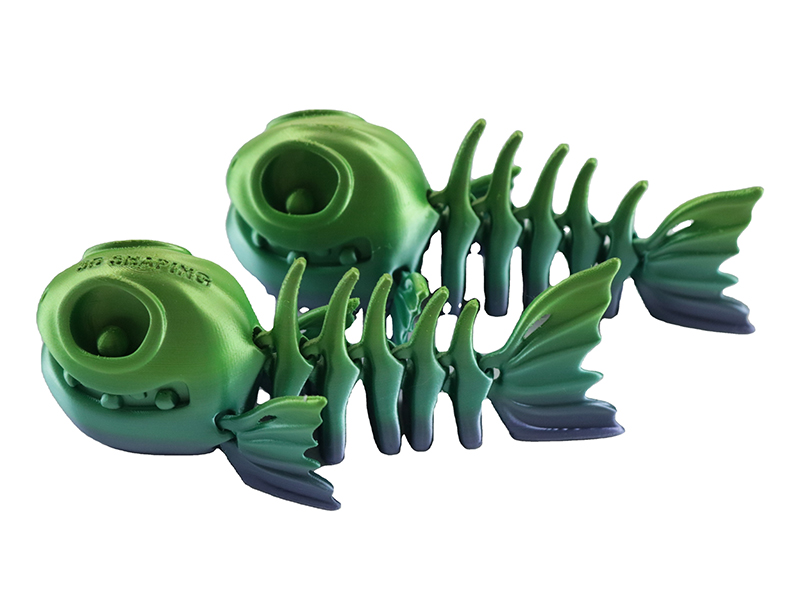 منتج الالكترونيات