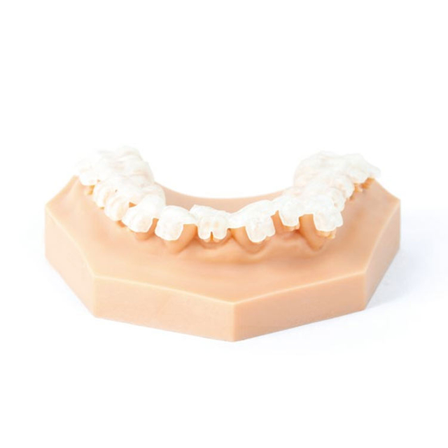 أجزاء بلاستيكية مخصصة عالية الدقة SLA SLS FDM 3D Print Rapid Prototype 3D Printing Service 