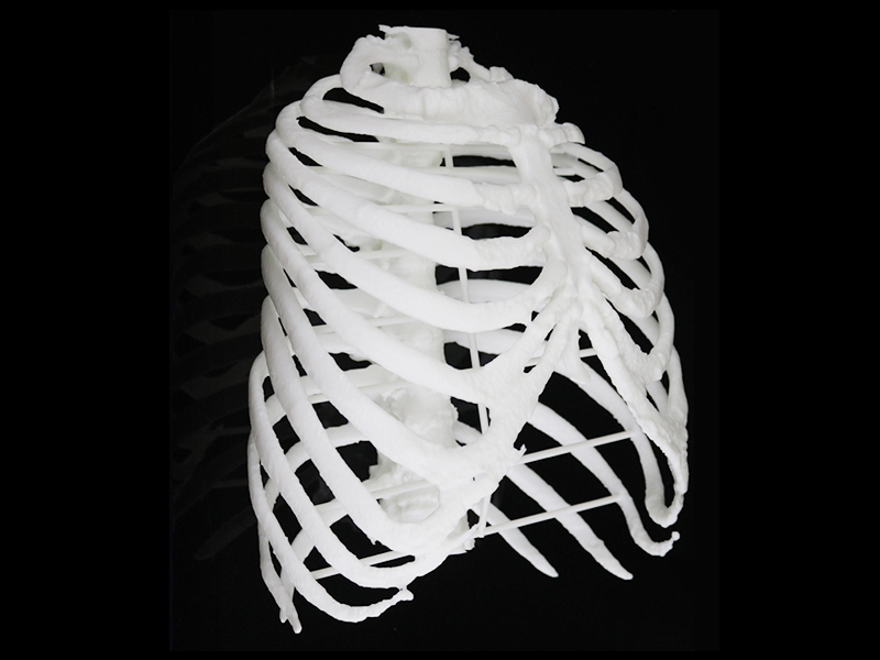 منتجات المستهلك