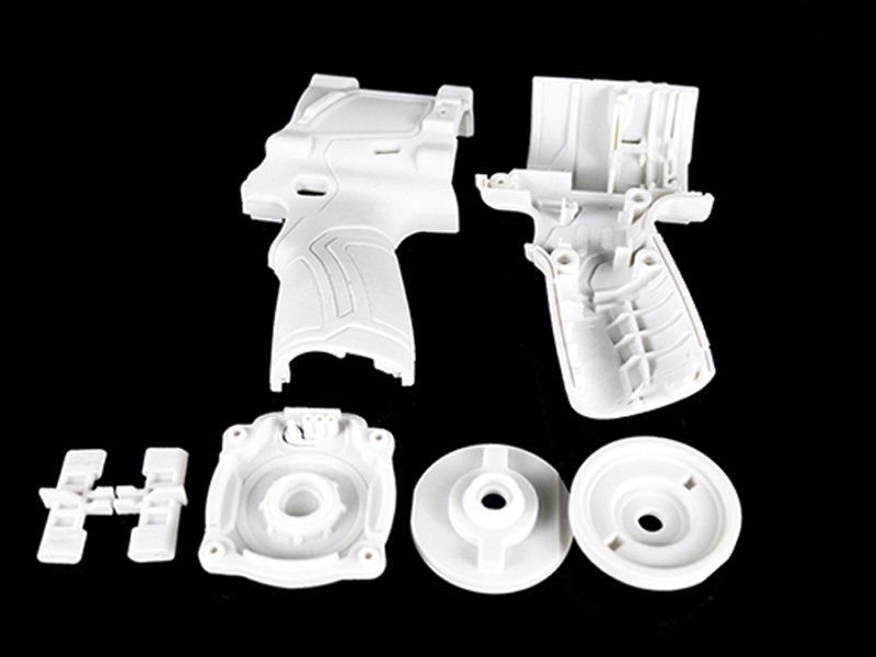 منتجات السيارات